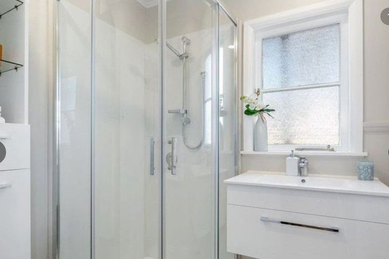 Photo of property in 5 Taplin Road, Matangi, Hamilton, 3283