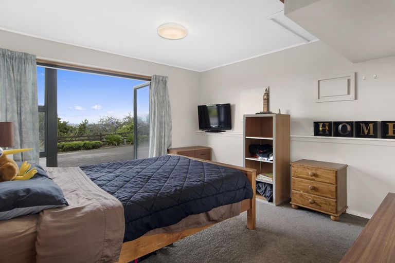 Photo of property in 62 Osprey Drive, Welcome Bay, Tauranga, 3112