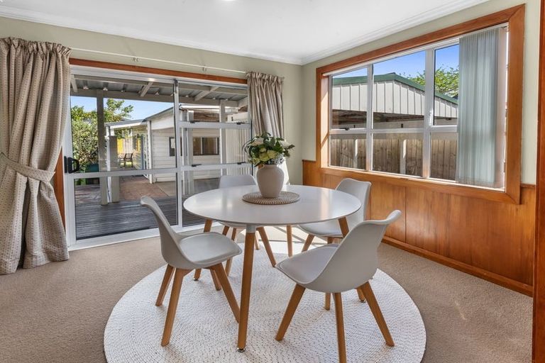 Photo of property in 30 Lovatt Crescent, Kensington, Whangarei, 0112