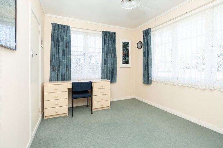 Photo of property in 305 Cambridge Road, Hillcrest, Hamilton, 3216