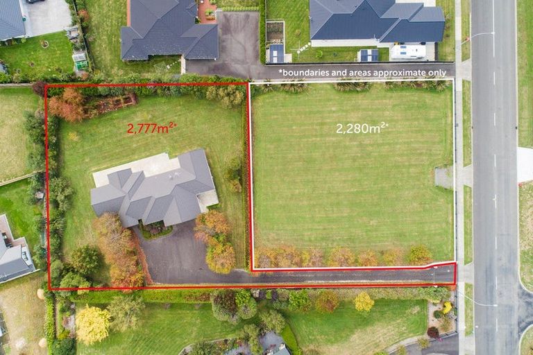 Photo of property in 105 Pharazyn Street, Feilding, 4702