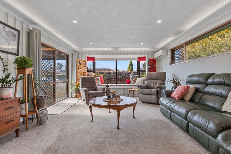 Photo of property in 35b Lytton Street, Glenholme, Rotorua, 3010