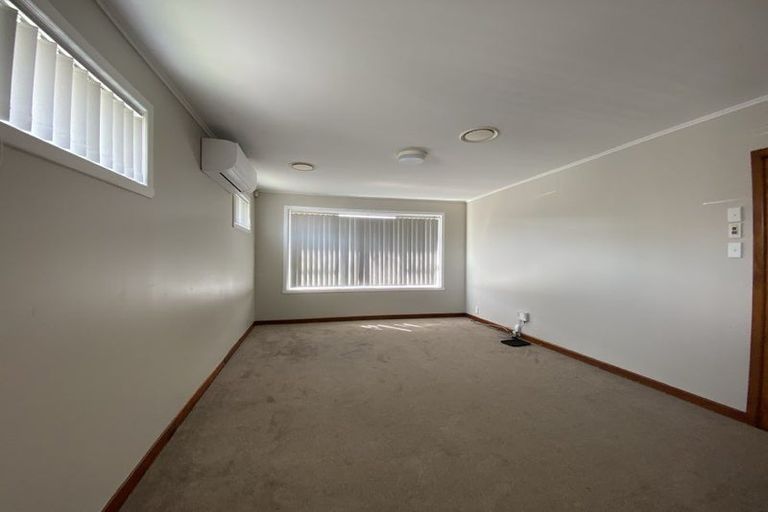 Photo of property in 1/2 Milan Road, Papatoetoe, Auckland, 2025