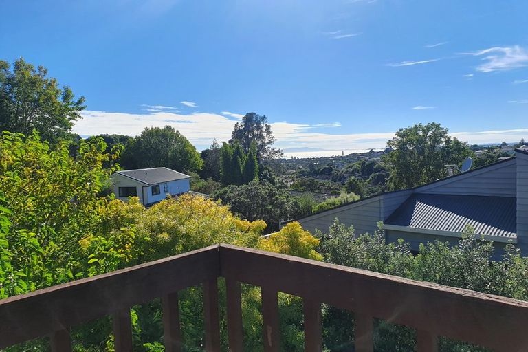 Photo of property in 1/683 East Coast Road, Browns Bay, Auckland, 0630