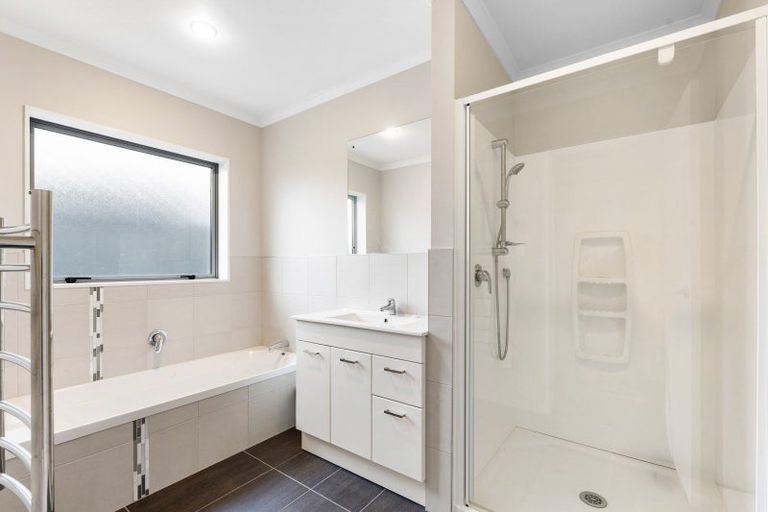 Photo of property in 3 Drake Crescent, Awatoto, Napier, 4110