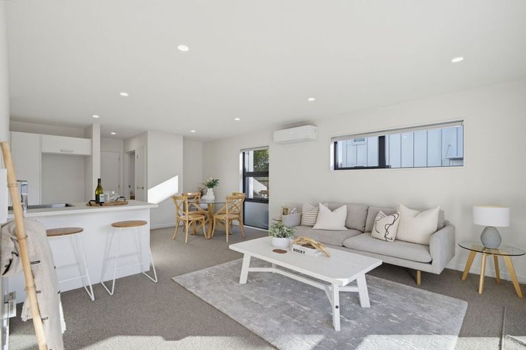 Photo of property in 86a Warden Street, Richmond, Christchurch, 8013