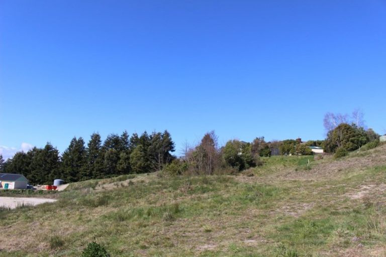 Photo of property in 45 Ramsay Drive, Acacia Bay, Taupo, 3385