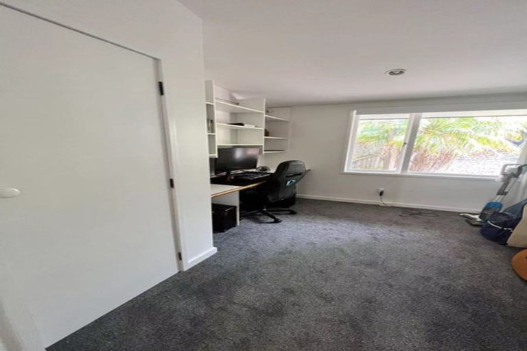 Photo of property in 14 Cloverly Crescent, Campbells Bay, Auckland, 0630