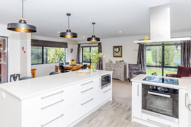 Photo of property in 15 Pinedale Road, Lichfield, Putaruru, 3482