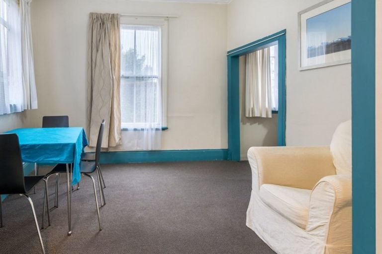 Photo of property in 54 Selwyn Street, North East Valley, Dunedin, 9010