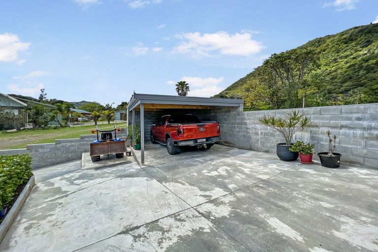 Photo of property in 8336 State Highway 35, Whanarua Bay, Opotiki, 3199