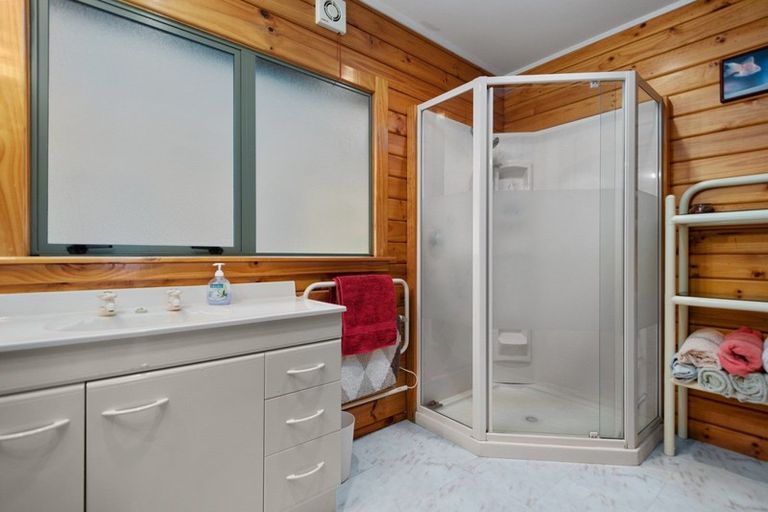 Photo of property in 386 Wainui Road South, Whakamarama, Katikati, 3181