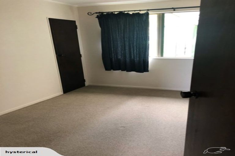 Photo of property in 55 Viewmont Drive, Harbour View, Lower Hutt, 5010