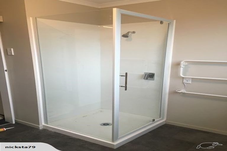 Photo of property in 16 Hua Street, Bell Block, New Plymouth, 4312