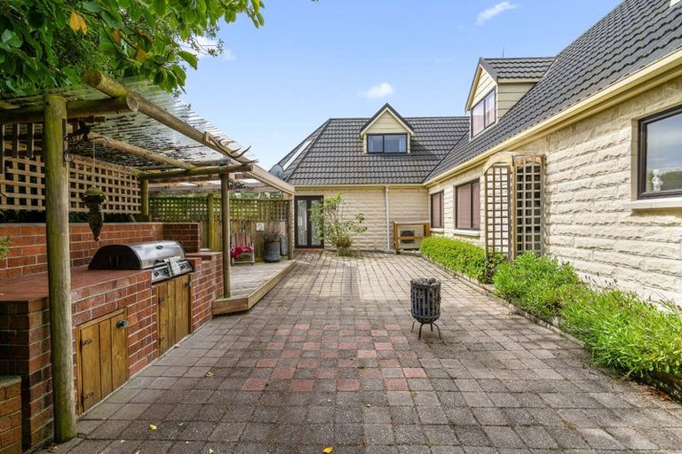 Photo of property in 2 Ariki Avenue, Otatara, Invercargill, 9879