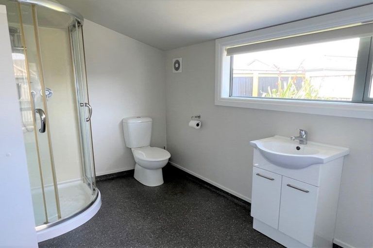 Photo of property in 37 Blake Street, Blaketown, Greymouth, 7805