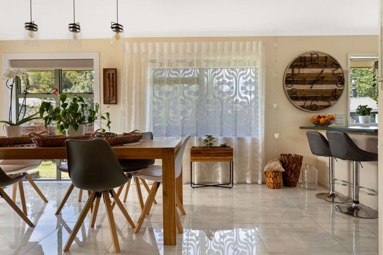 Photo of property in 4 Shepherd Road, Kawerau, 3127