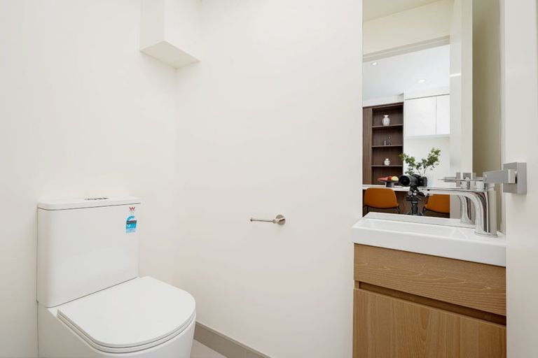 Photo of property in 334c Swanson Road, Ranui, Auckland, 0612