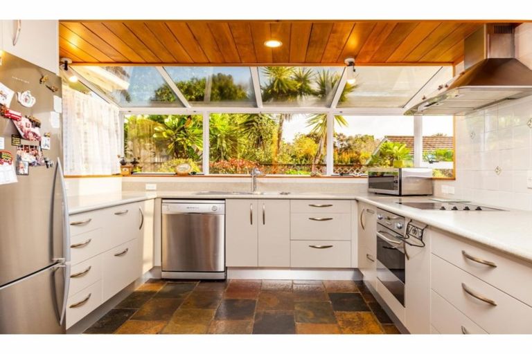 Photo of property in 10 Pulham Road, Warkworth, 0910