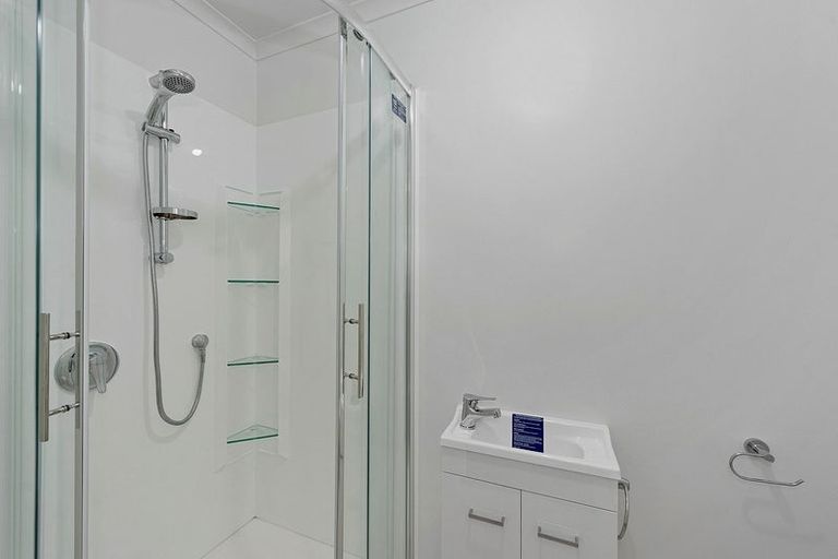 Photo of property in 1b Inverness Avenue, Hamilton East, Hamilton, 3216