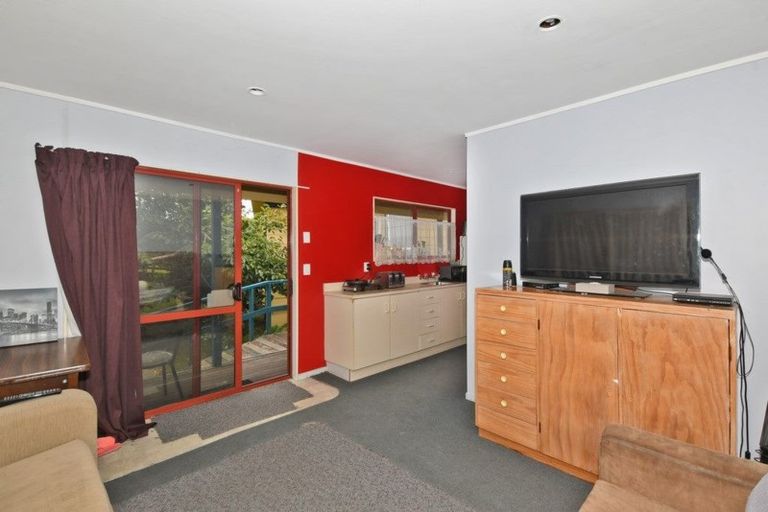 Photo of property in 64 Smeaton Drive, Raumanga, Whangarei, 0110