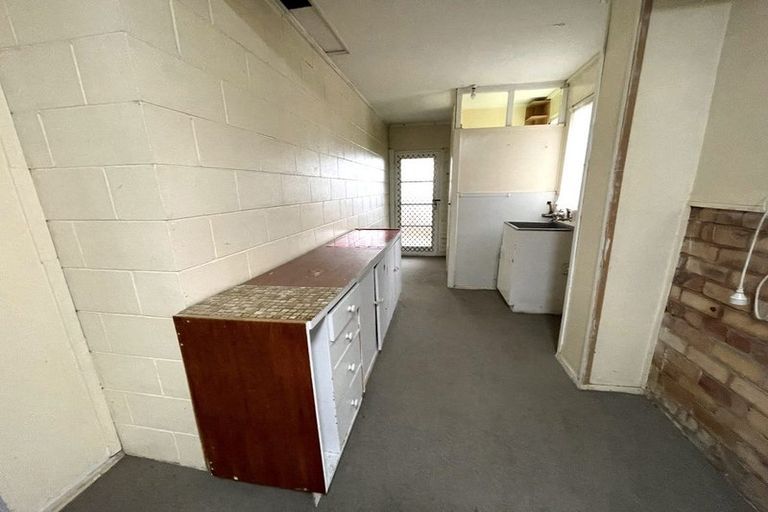 Photo of property in 139 Forrest Hill Road, Forrest Hill, Auckland, 0620