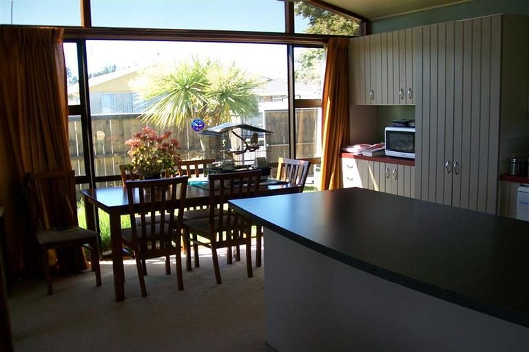 Photo of property in 46 Royalist Avenue, North New Brighton, Christchurch, 8083