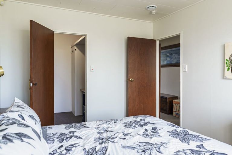 Photo of property in 506 Whitehead Road, Hastings, 4122