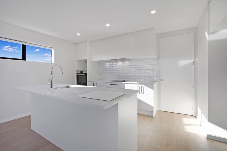 Photo of property in 23 Isa-lei Road, Kaiapoi, 7630