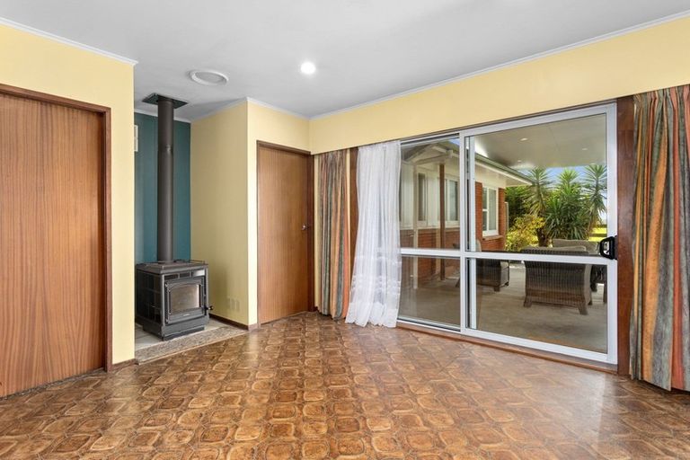 Photo of property in 899 Matata Road, Matata, Whakatane, 3193