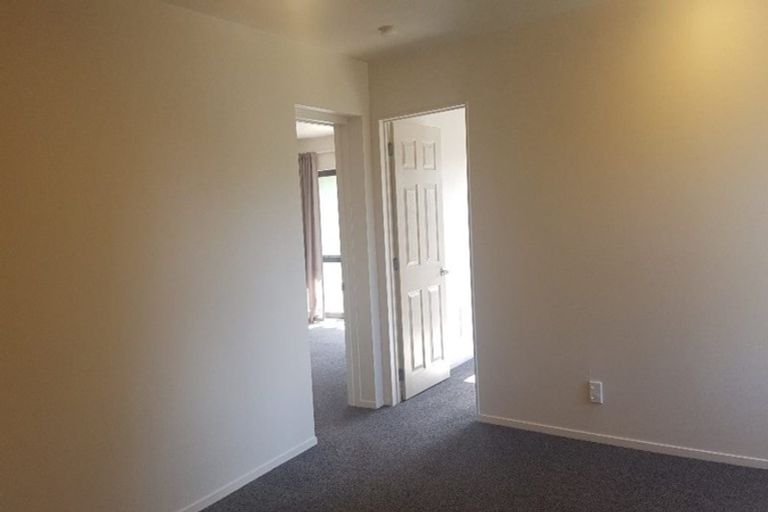 Photo of property in 69d Waipa Street, Birkenhead, Auckland, 0626