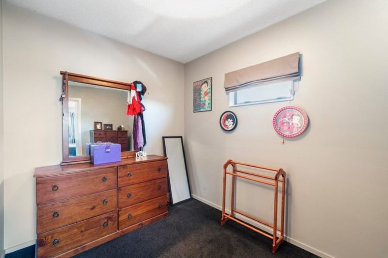 Photo of property in 78 Westlake Drive, Halswell, Christchurch, 8025