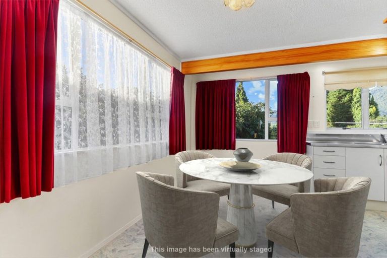 Photo of property in 136a Stanley Avenue, Te Aroha, 3320