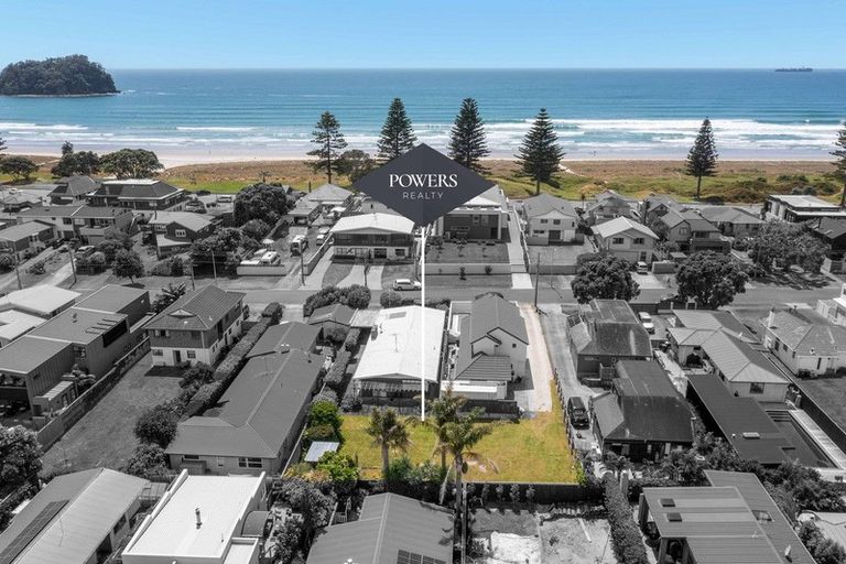 Photo of property in 18b Muricata Avenue, Mount Maunganui, 3116