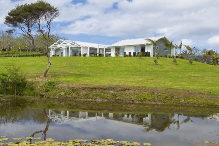 Photo of property in 132 Mangawhai Heads Road, Mangawhai Heads, Kaiwaka, 0573