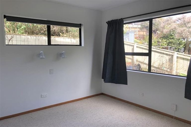 Photo of property in 39c Marybank Road, Marybank, Nelson, 7010