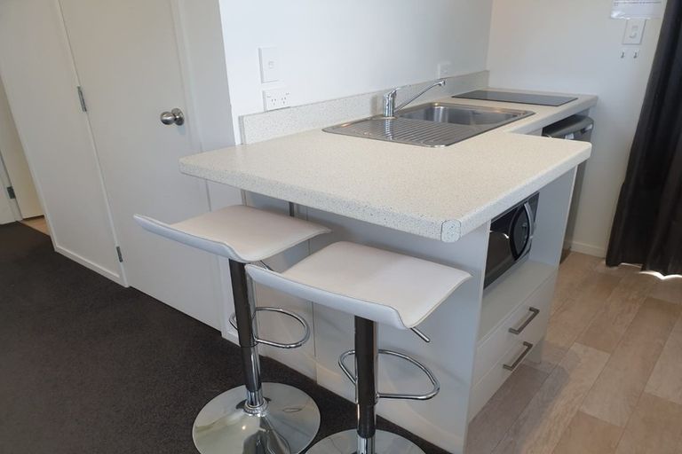 Photo of property in 49 Mount View Road, Melville, Hamilton, 3206