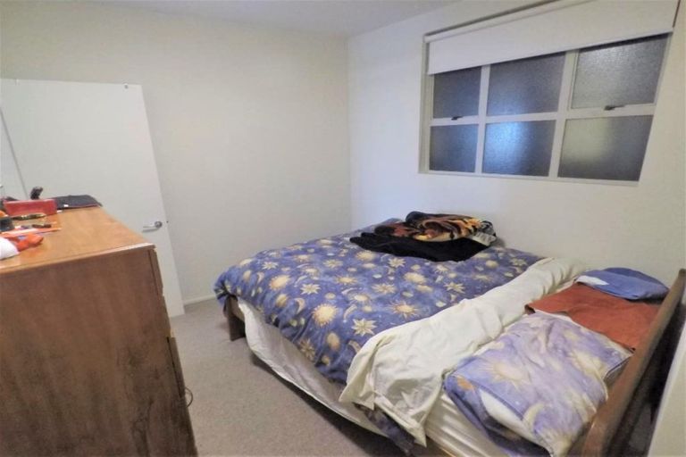 Photo of property in Hume House, 12/152 The Terrace, Wellington Central, Wellington, 6011