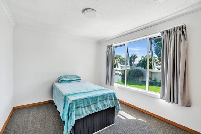 Photo of property in 98 Princes Street, Netherby, Ashburton, 7700
