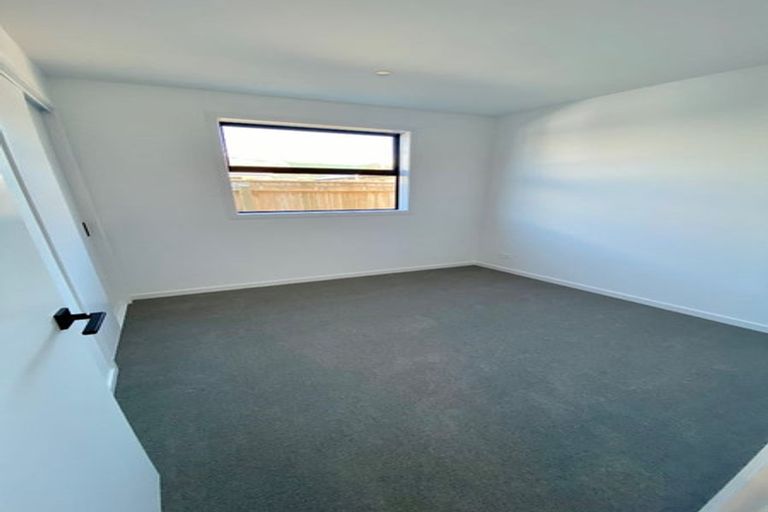 Photo of property in 5 Barnes Lane, Richmond, 7020