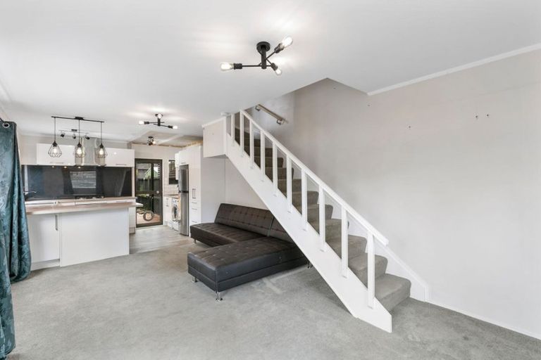 Photo of property in 20b Mchardie Street, Trentham, Upper Hutt, 5018