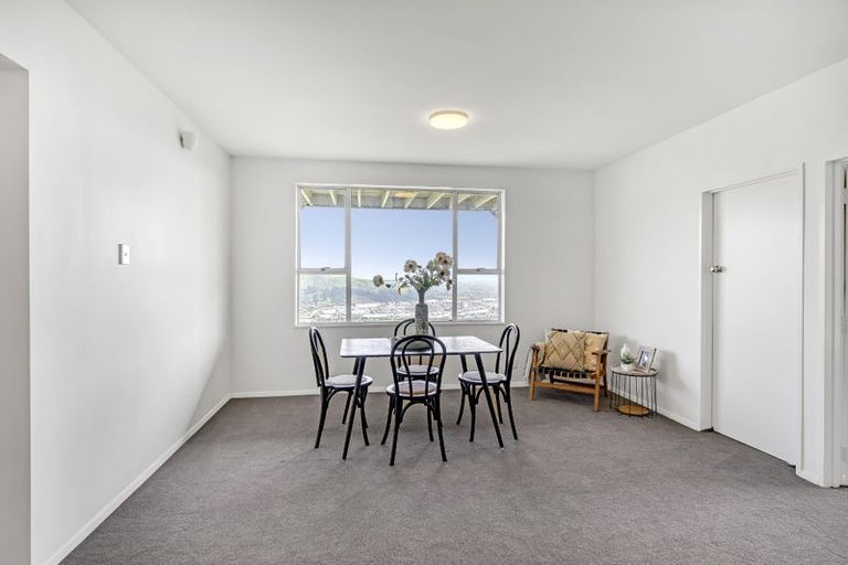 Photo of property in 184 Major Hornbrook Road, Mount Pleasant, Christchurch, 8081