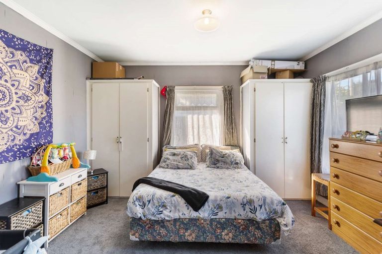 Photo of property in 44 Puriri Street, Gonville, Whanganui, 4501