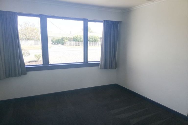 Photo of property in 31 Garden Street, Lumsden, 9730