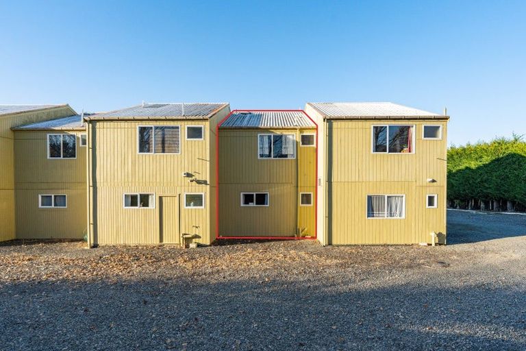 Photo of property in 2/24 Turanga Place, Turangi, 3334