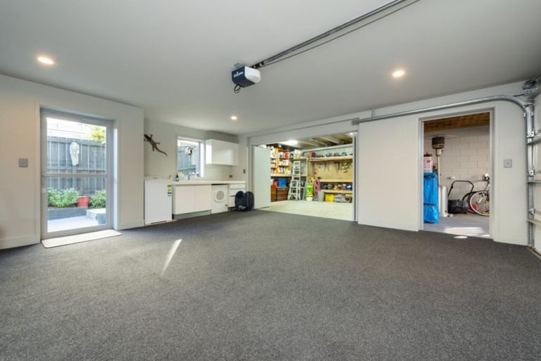 Photo of property in 188a Valley Road, Mount Maunganui, 3116