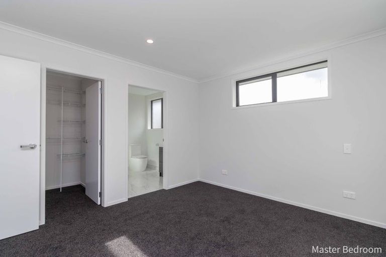 Photo of property in 49 Te Putu Street, Taupiri, 3721