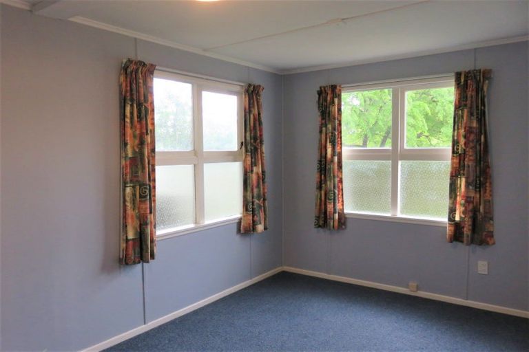 Photo of property in 15a Raymond Street, West End, Timaru, 7910