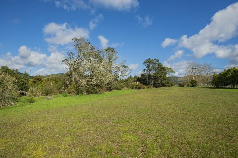 Photo of property in 27 Opouteke Road, Pakotai, Whangarei, 0172