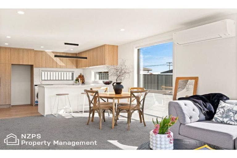 Photo of property in 58a Botha Street, Tainui, Dunedin, 9013